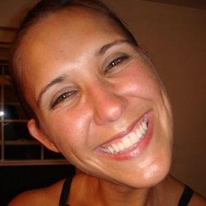 Meet your Posher, Tanja